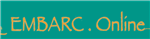 embarc